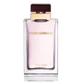 Dolce & Gabbana Pour Femme Women's Perfume